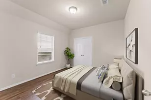 955 Smokethorn Trl, Richmond, TX 77406 - Photo 34