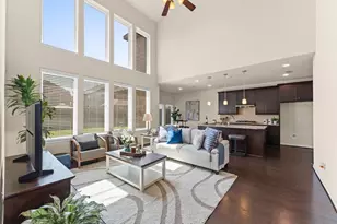 955 Smokethorn Trl, Richmond, TX 77406 - Photo 10