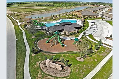 7703 Rainham Valley Lane, Richmond, TX 77407 - Photo 24