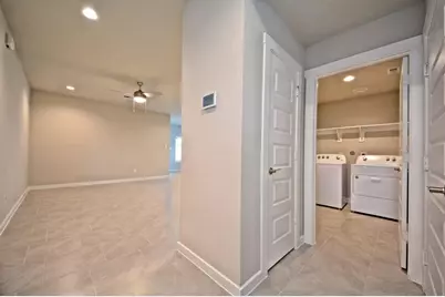 7703 Rainham Valley Lane, Richmond, TX 77407 - Photo 20