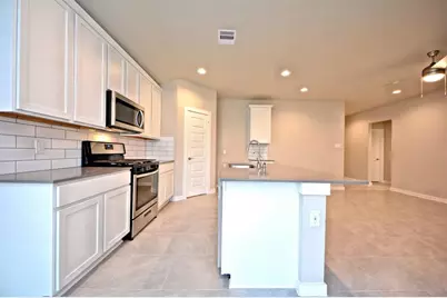 7703 Rainham Valley Lane, Richmond, TX 77407 - Photo 8