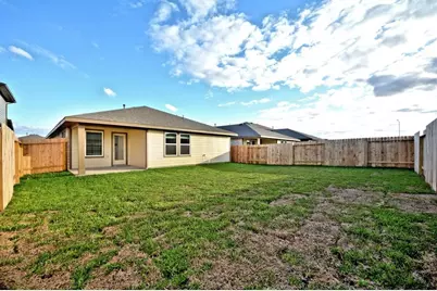 7703 Rainham Valley Lane, Richmond, TX 77407 - Photo 22