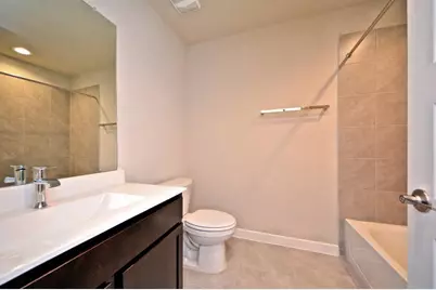 7703 Rainham Valley Lane, Richmond, TX 77407 - Photo 18