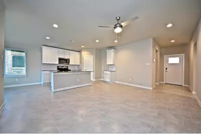 7703 Rainham Valley Lane, Richmond, TX 77407 - Photo 16