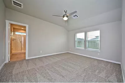 7703 Rainham Valley Lane, Richmond, TX 77407 - Photo 12