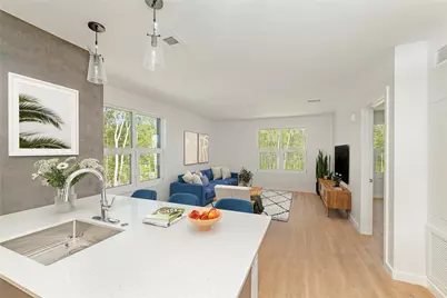 55 Walnut St, Foxboro, MA 02035 - Photo 8