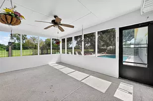 3415 W Creek Club Dr, Missouri City, TX 77459 - Photo 40