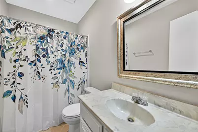 3415 W Creek Club Drive, Missouri City, TX 77459 - Photo 36