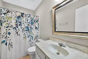 3415 W Creek Club Dr, Missouri City, TX 77459 - Photo 36