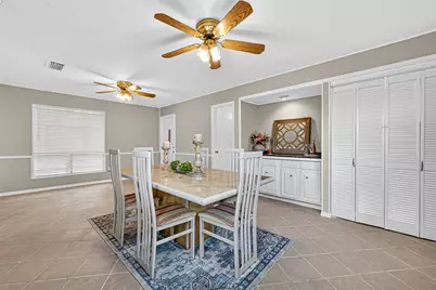 3415 W Creek Club Drive, Missouri City, TX 77459 - Photo 20