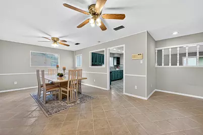 3415 W Creek Club Drive, Missouri City, TX 77459 - Photo 18