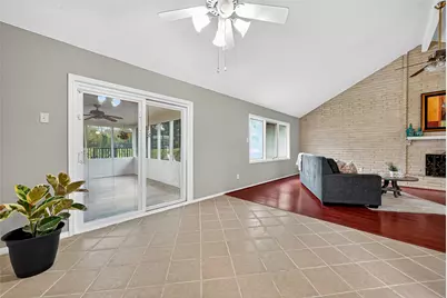 3415 W Creek Club Drive, Missouri City, TX 77459 - Photo 14