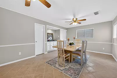 3415 W Creek Club Drive, Missouri City, TX 77459 - Photo 16