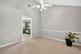 3415 W Creek Club Dr, Missouri City, TX 77459 - Photo 12