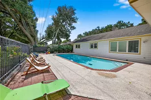 3415 W Creek Club Dr, Missouri City, TX 77459 - Photo 42