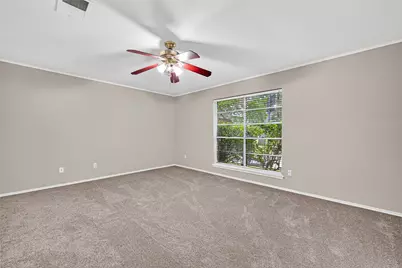 3415 W Creek Club Drive, Missouri City, TX 77459 - Photo 34