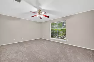 3415 W Creek Club Dr, Missouri City, TX 77459 - Photo 34