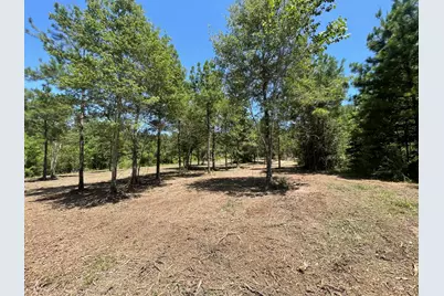 Lot 5 E Fm 942, Livingston, TX 77351 - Photo 24