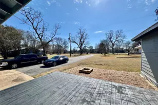 150 Co Rd 395, Cleveland, TX 77328 - Photo 8