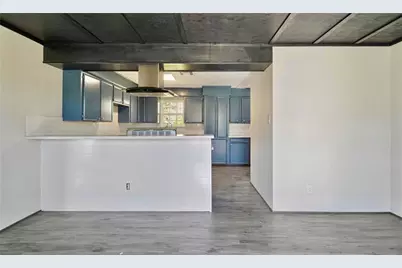 150 County Road 395, Cleveland, TX 77328 - Photo 22