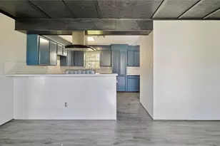 150 Co Rd 395, Cleveland, TX 77328 - Photo 22