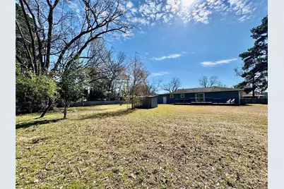 150 County Road 395, Cleveland, TX 77328 - Photo 6