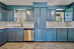 150 Co Rd 395, Cleveland, TX 77328 - Photo 18