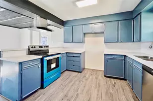 150 Co Rd 395, Cleveland, TX 77328 - Photo 16