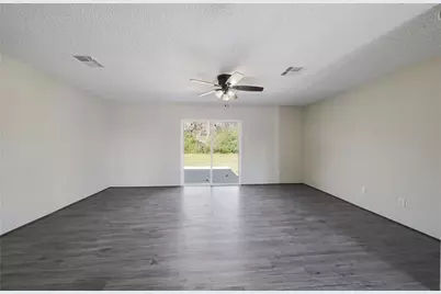 150 County Road 395, Cleveland, TX 77328 - Photo 12