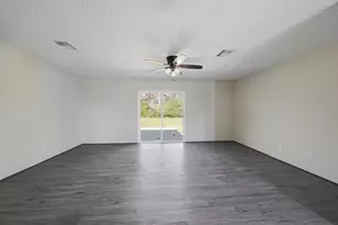 150 Co Rd 395, Cleveland, TX 77328 - Photo 12