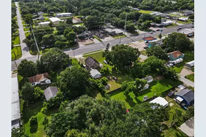 2509 1st Street, Rosenberg, TX 77471 - Photo 6