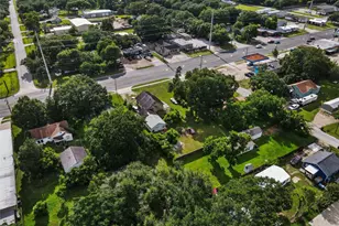 2509 1st St, Rosenberg, TX 77471 - Photo 6