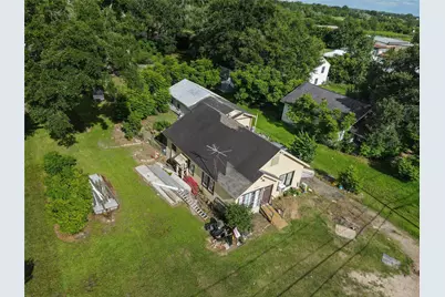 2509 1st Street, Rosenberg, TX 77471 - Photo 4