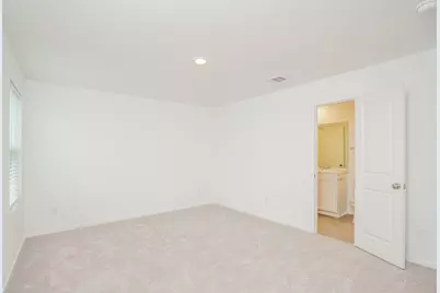 319 Bush Meadow Lane, Magnolia, TX 77354 - Photo 8