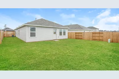 319 Bush Meadow Lane, Magnolia, TX 77354 - Photo 14