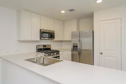 319 Bush Meadow Lane, Magnolia, TX 77354 - Photo 6