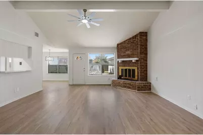 6615 Vera Jean Drive, Houston, TX 77088 - Photo 6