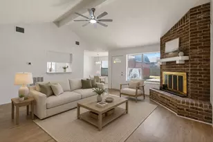 6615 Vera Jean Dr, Houston, TX 77088 - Photo 8