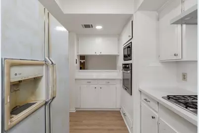 6615 Vera Jean Drive, Houston, TX 77088 - Photo 14