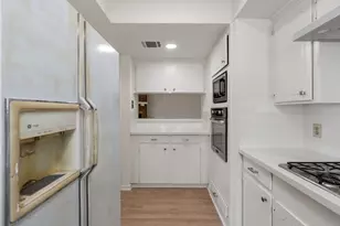 6615 Vera Jean Dr, Houston, TX 77088 - Photo 14