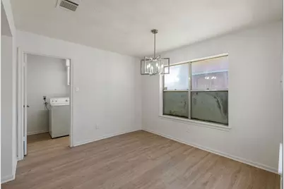 6615 Vera Jean Drive, Houston, TX 77088 - Photo 12