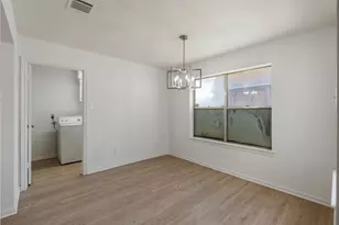 6615 Vera Jean Dr, Houston, TX 77088 - Photo 12