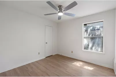 6615 Vera Jean Drive, Houston, TX 77088 - Photo 22
