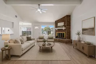 6615 Vera Jean Dr, Houston, TX 77088 - Photo 6