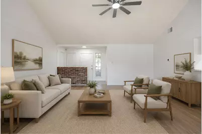 6615 Vera Jean Drive, Houston, TX 77088 - Photo 10