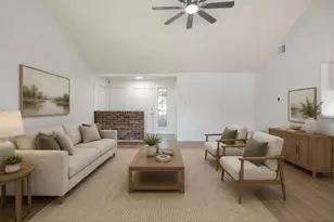6615 Vera Jean Dr, Houston, TX 77088 - Photo 10