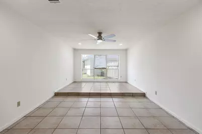 6615 Vera Jean Drive, Houston, TX 77088 - Photo 18
