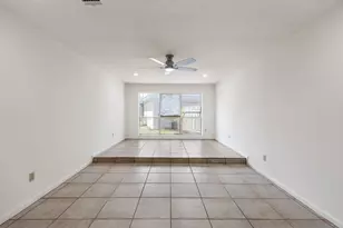 6615 Vera Jean Dr, Houston, TX 77088 - Photo 18