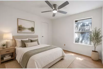 6615 Vera Jean Drive, Houston, TX 77088 - Photo 24