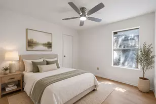 6615 Vera Jean Dr, Houston, TX 77088 - Photo 24